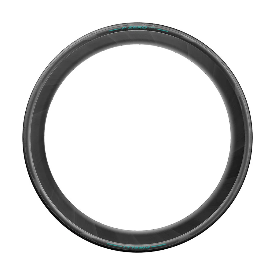 PZero Race Road Tire - Image 26