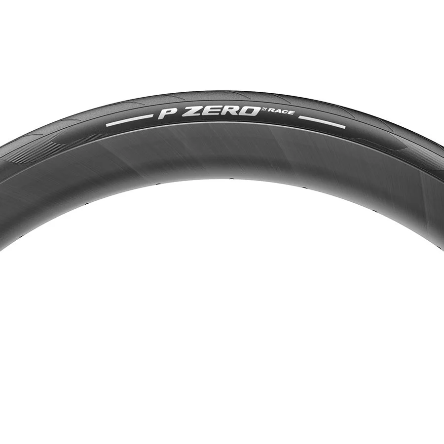 PZero Race Road Tire - Image 36