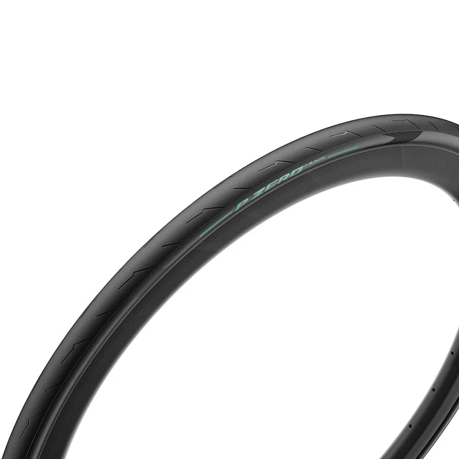 PZero Race Road Tire - Image 42