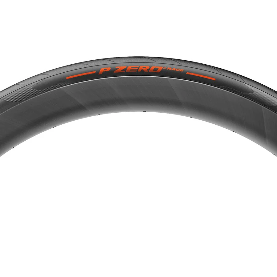 PZero Race Road Tire - Image 46