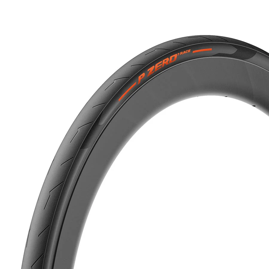 PZero Race Road Tire - Image 47