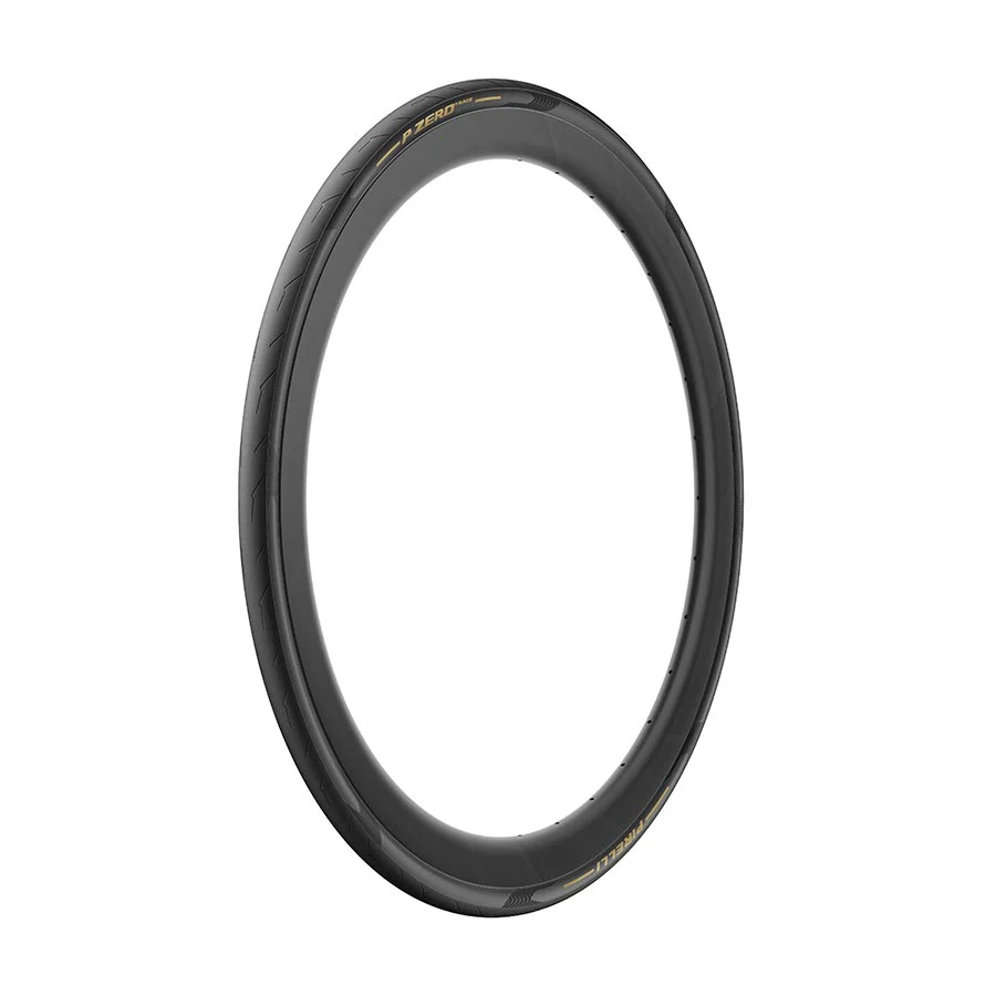 PZero Race Road Tire - Image 56