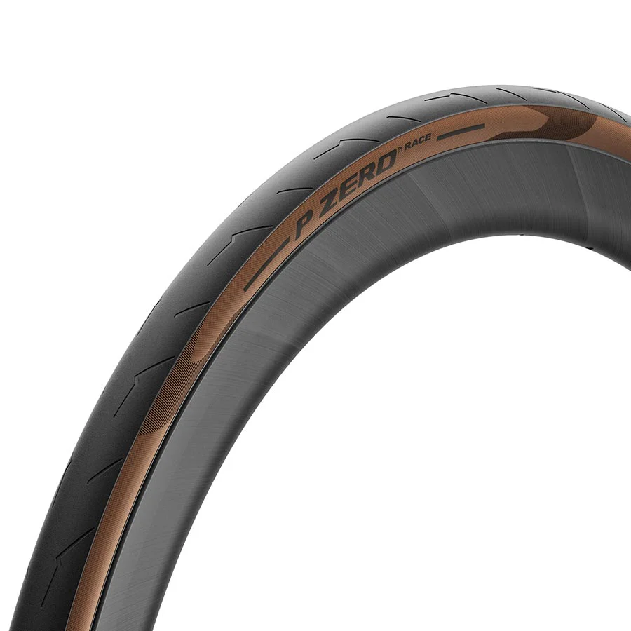 PZero Race Road Tire - Image 7