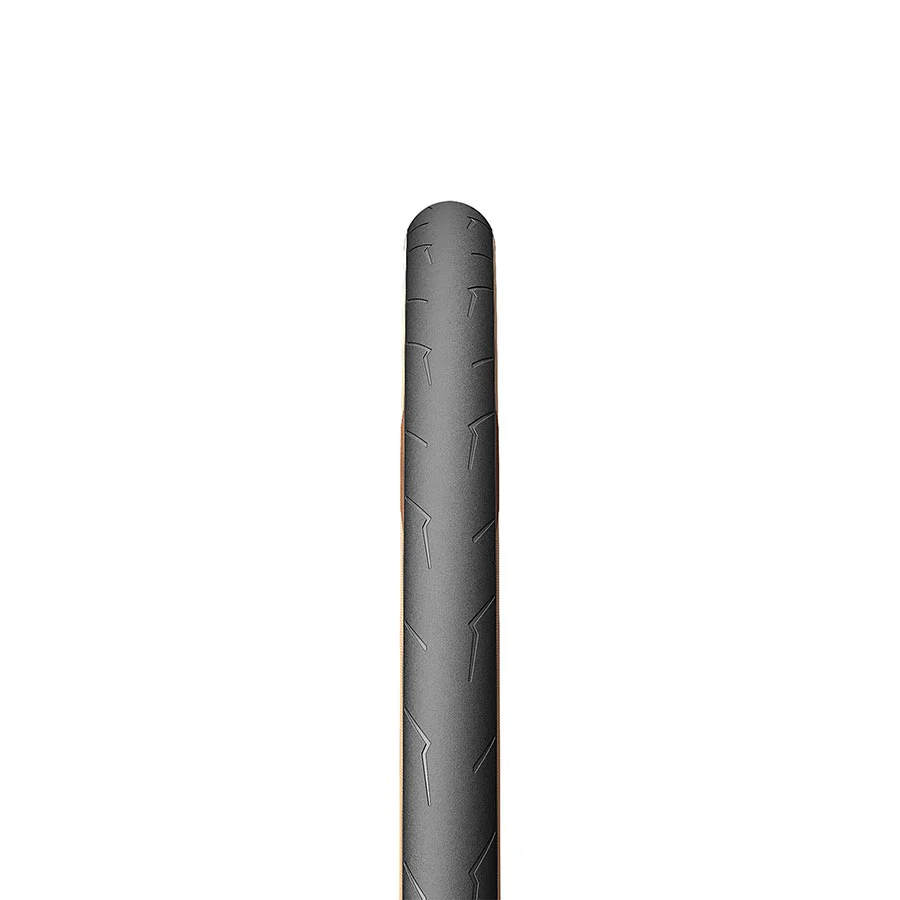 PZero Race TLR - Image 11