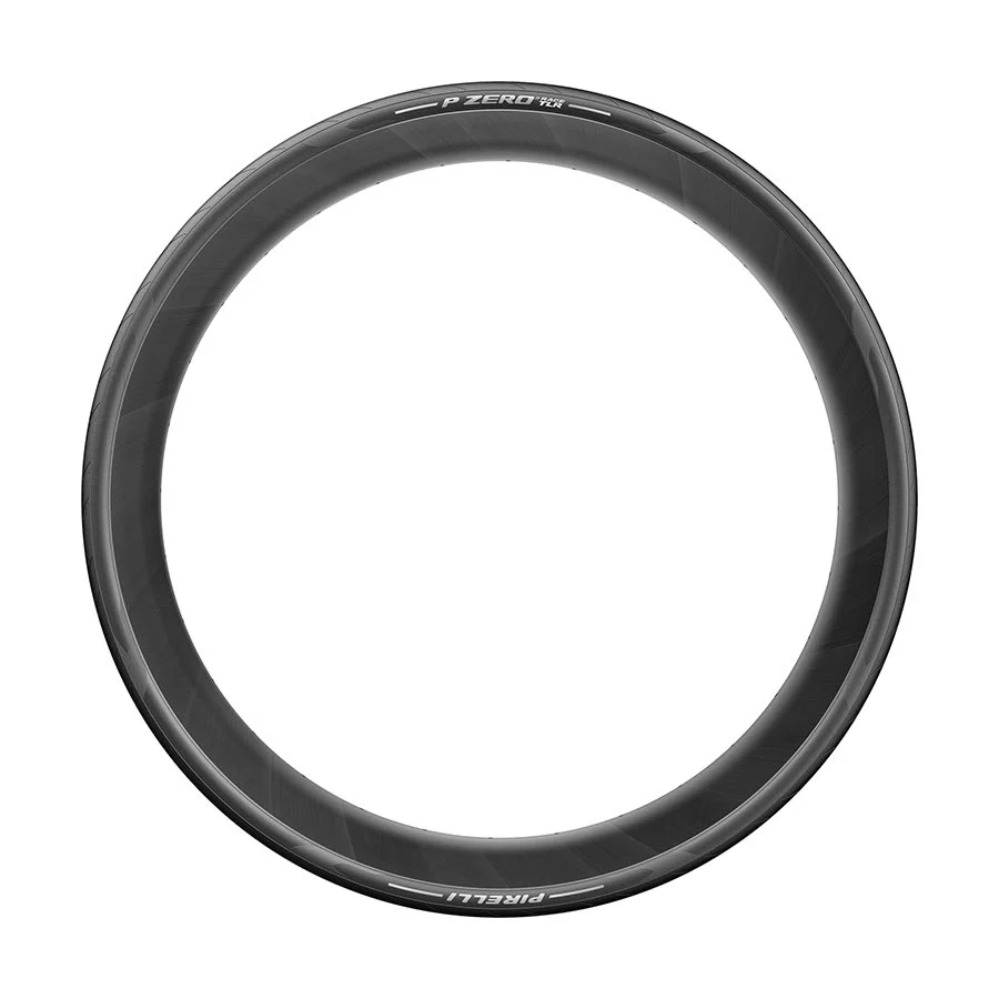 PZero Race TLR - Image 16