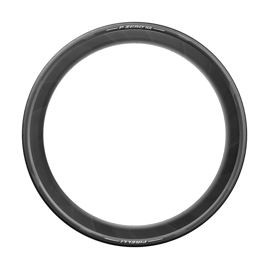 PZero Race TLR - Image 24