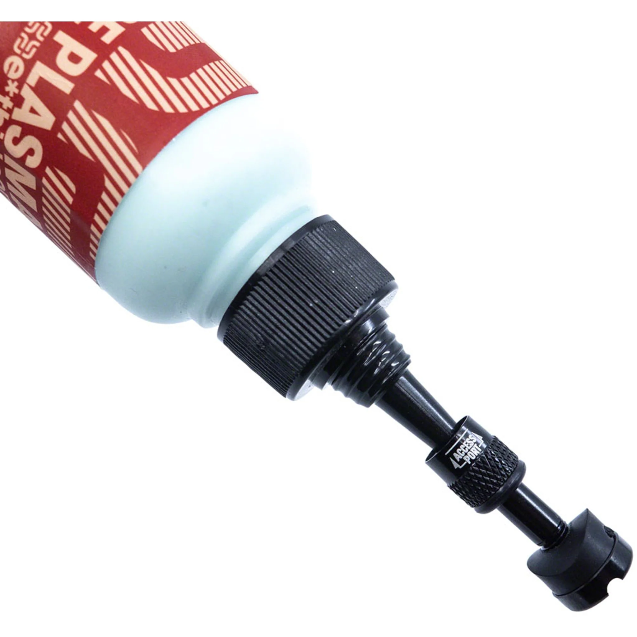Quickfill Plasma Tubeless Valves - Image 4