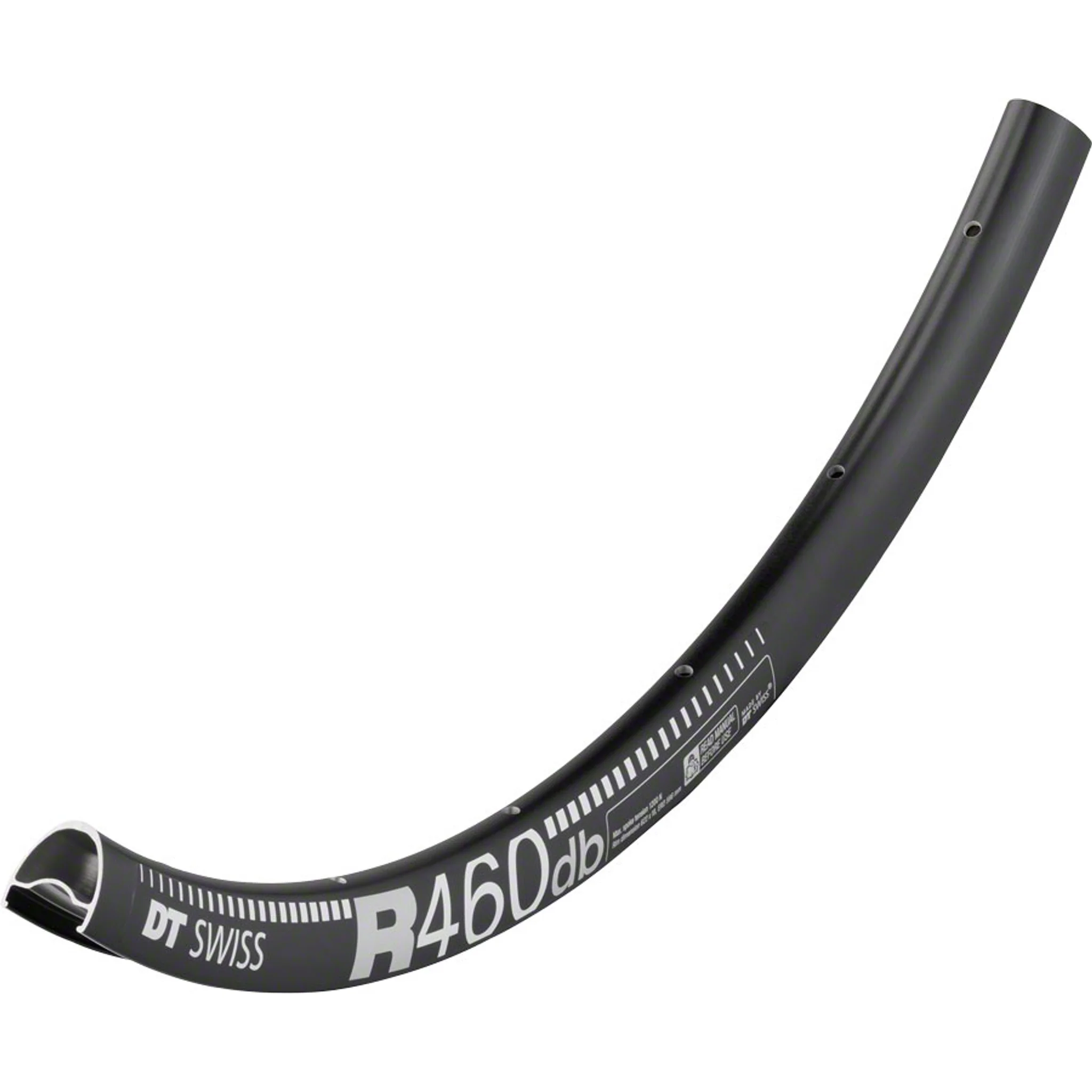 R 460 Rims - Image 3