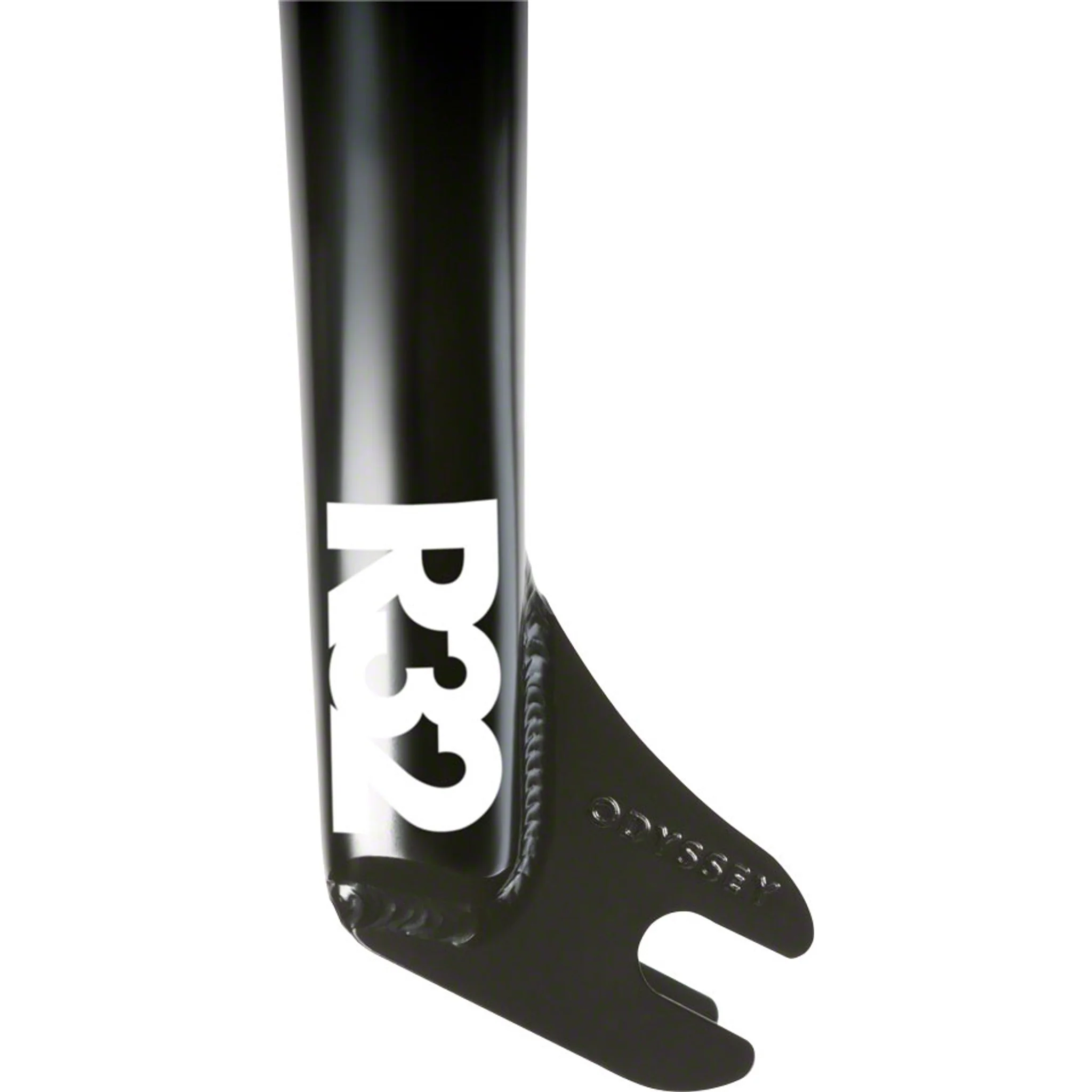 R Fork - Image 5