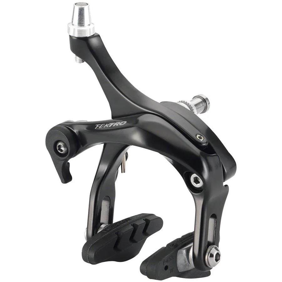 R315 Road Caliper Brake - Image 2