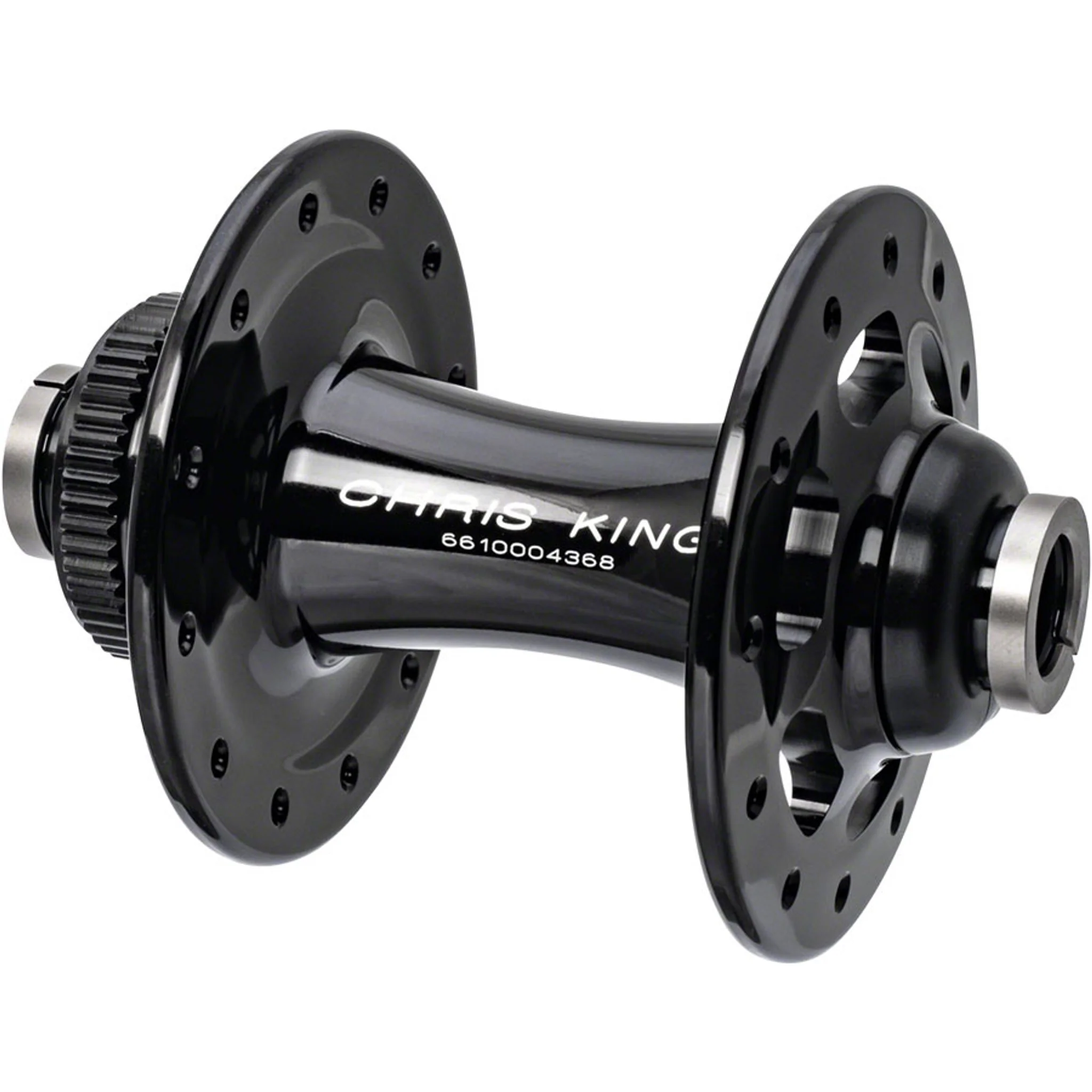 R45D Front Hub - Image 2