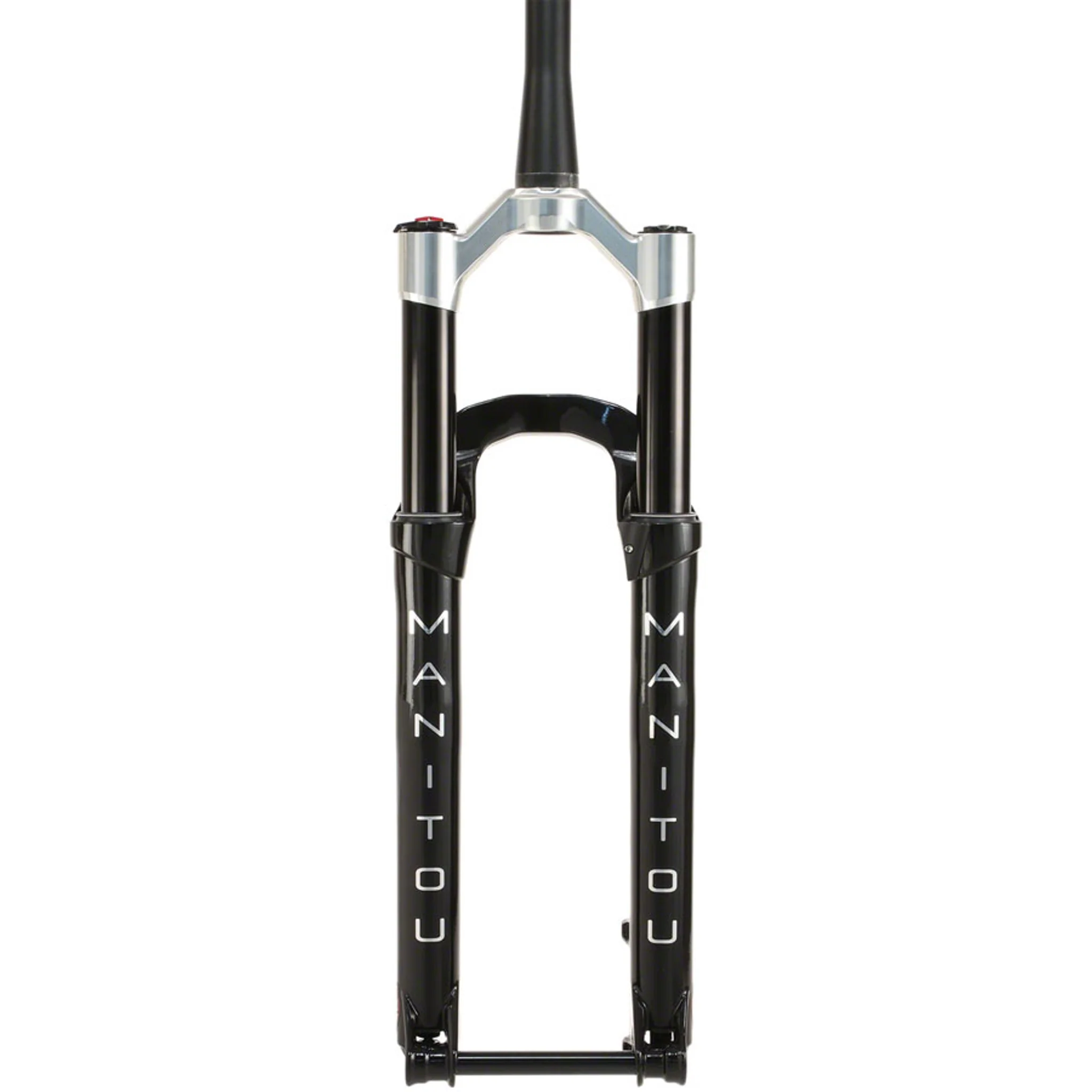 R8 Pro Suspension Fork - Image 8