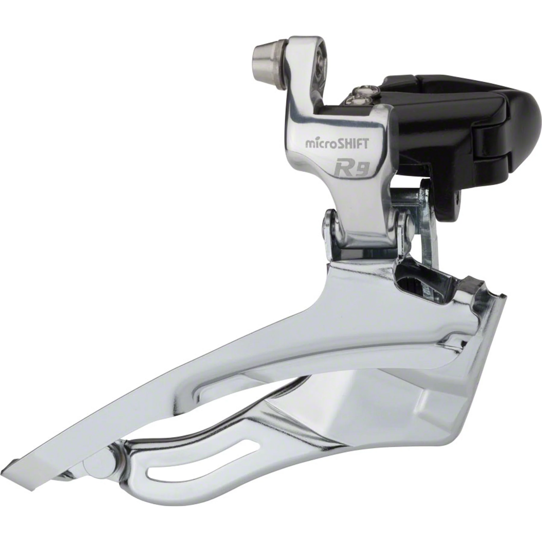 R9 Front Derailleur - Image 6