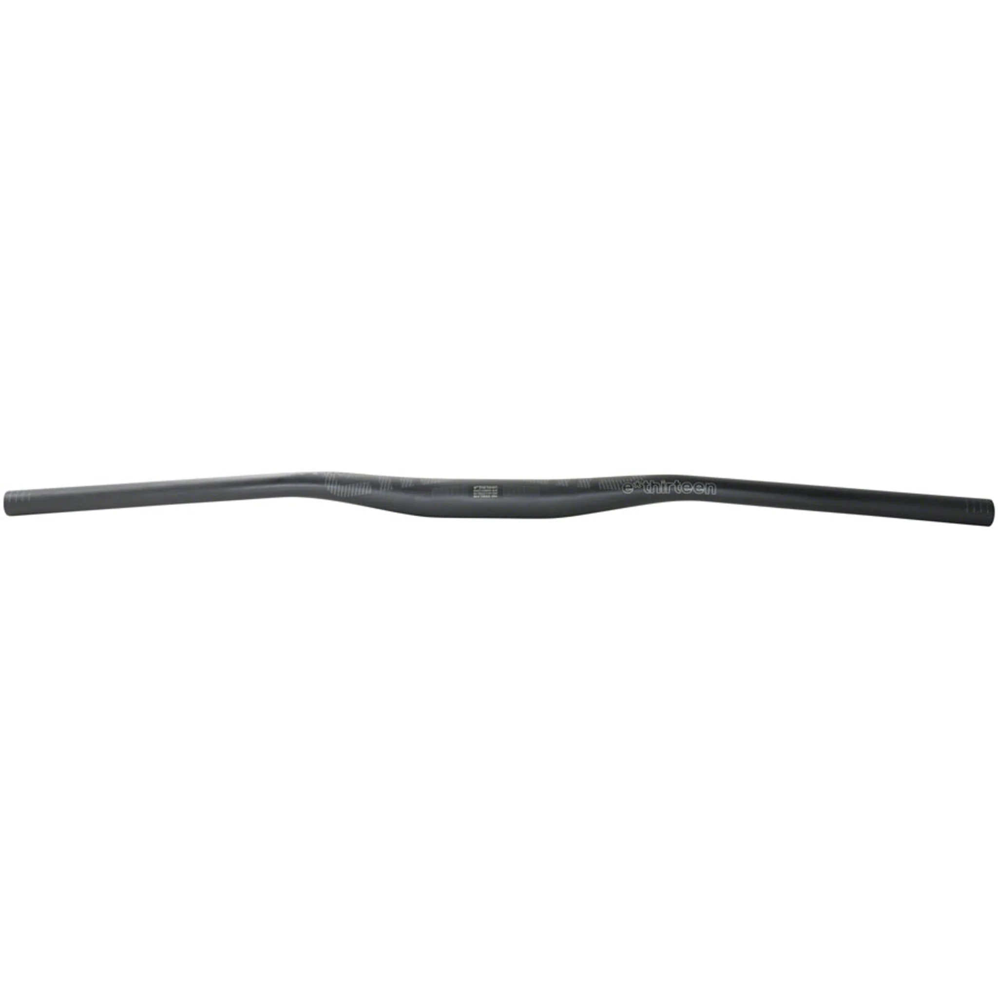 Race Carbon Handlebar - Image 2