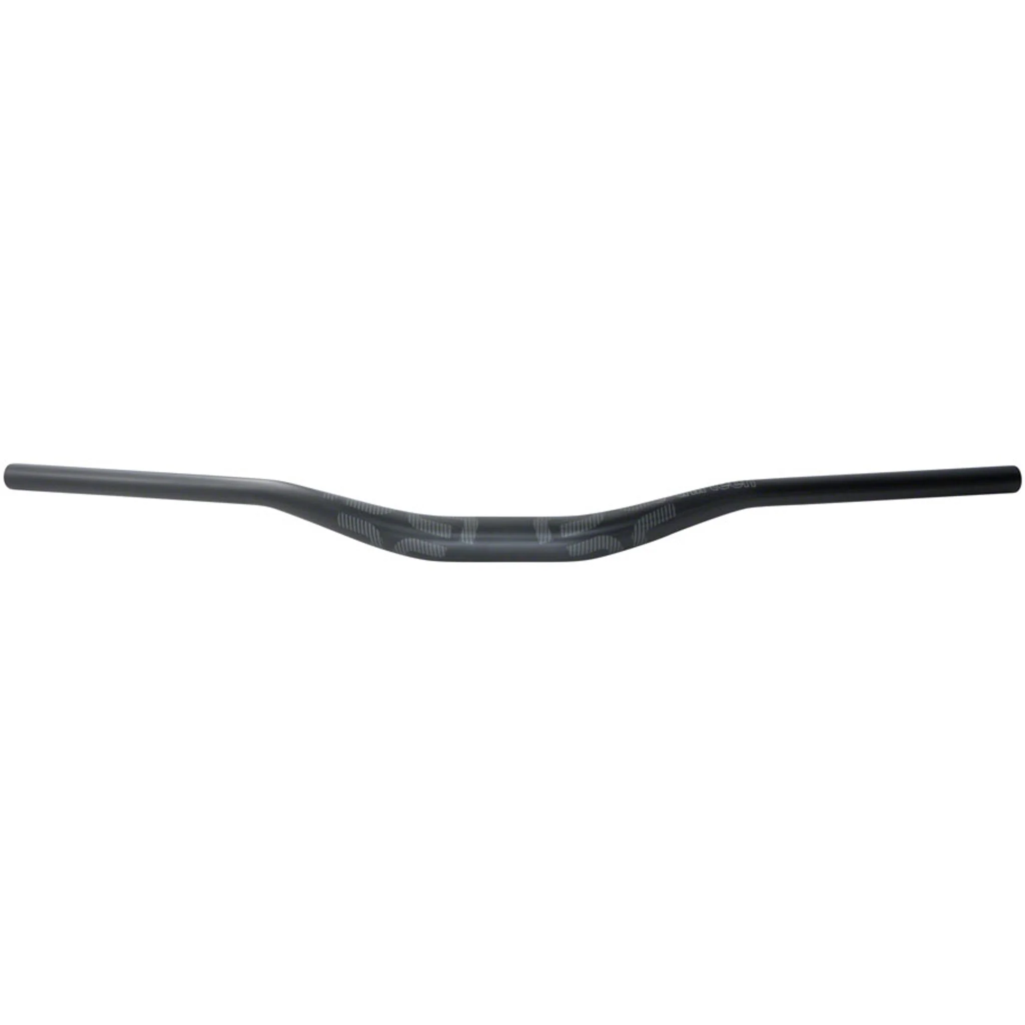 Race Carbon Handlebar - Image 3