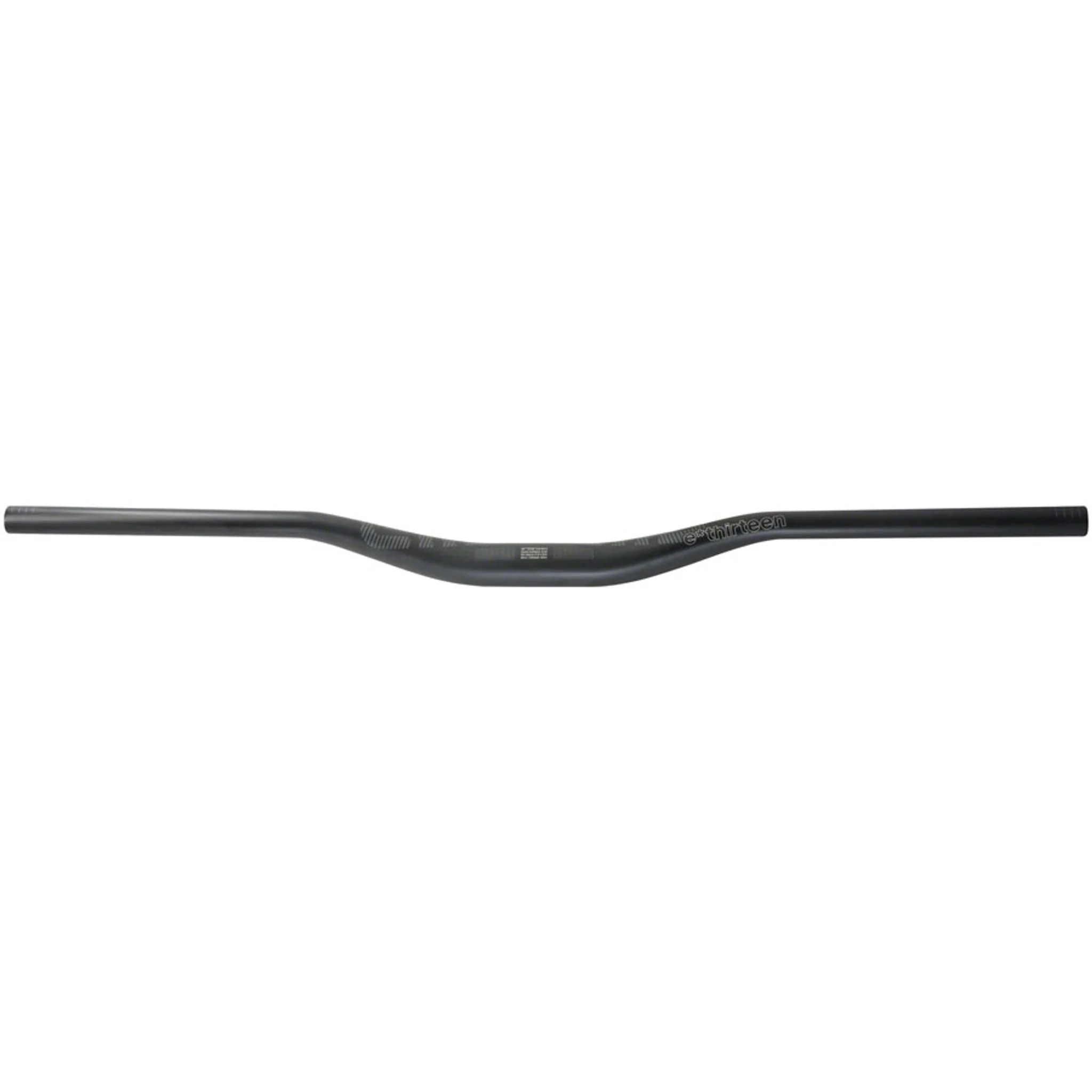 Race Carbon Handlebar - Image 4