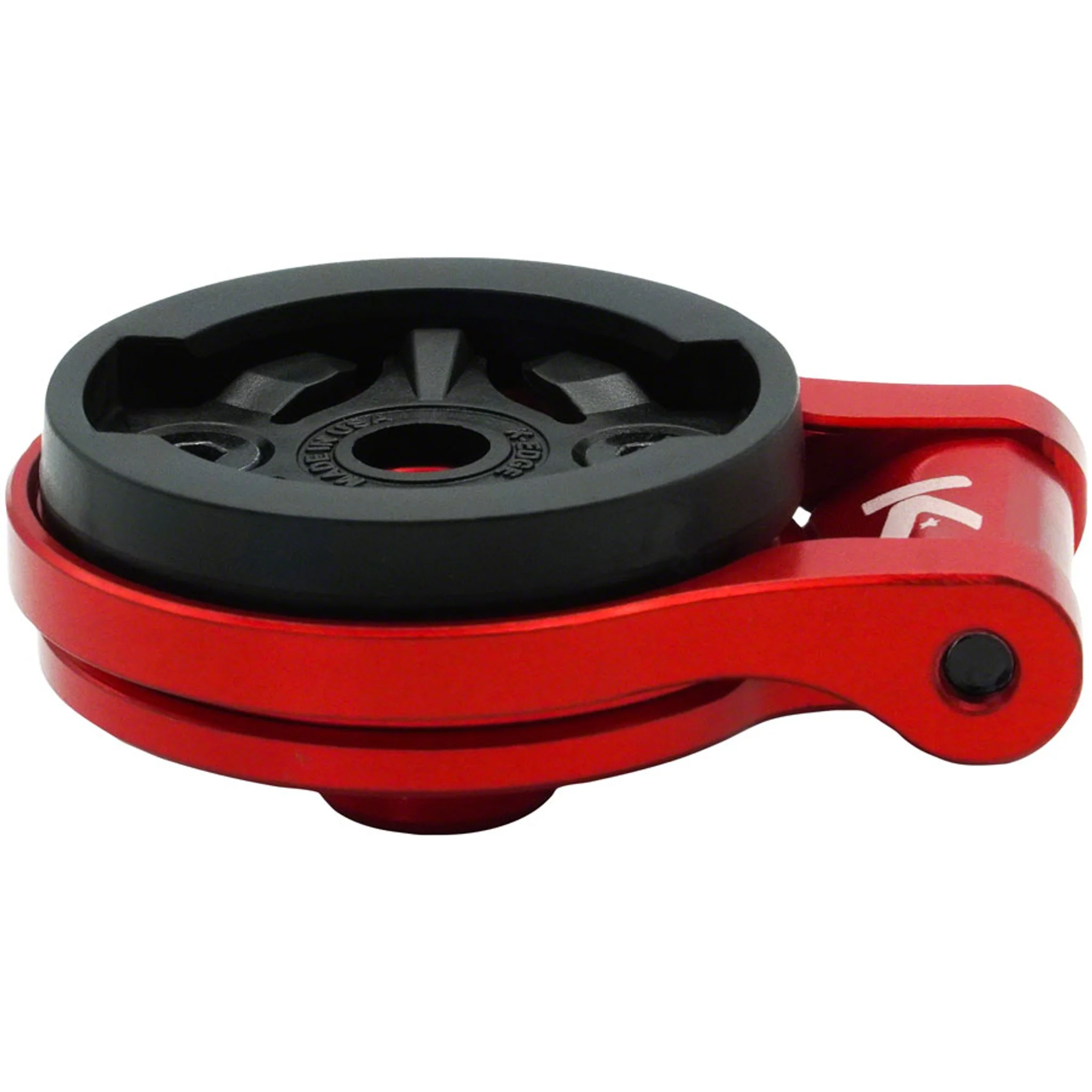 Race Stem Mount - Image 11