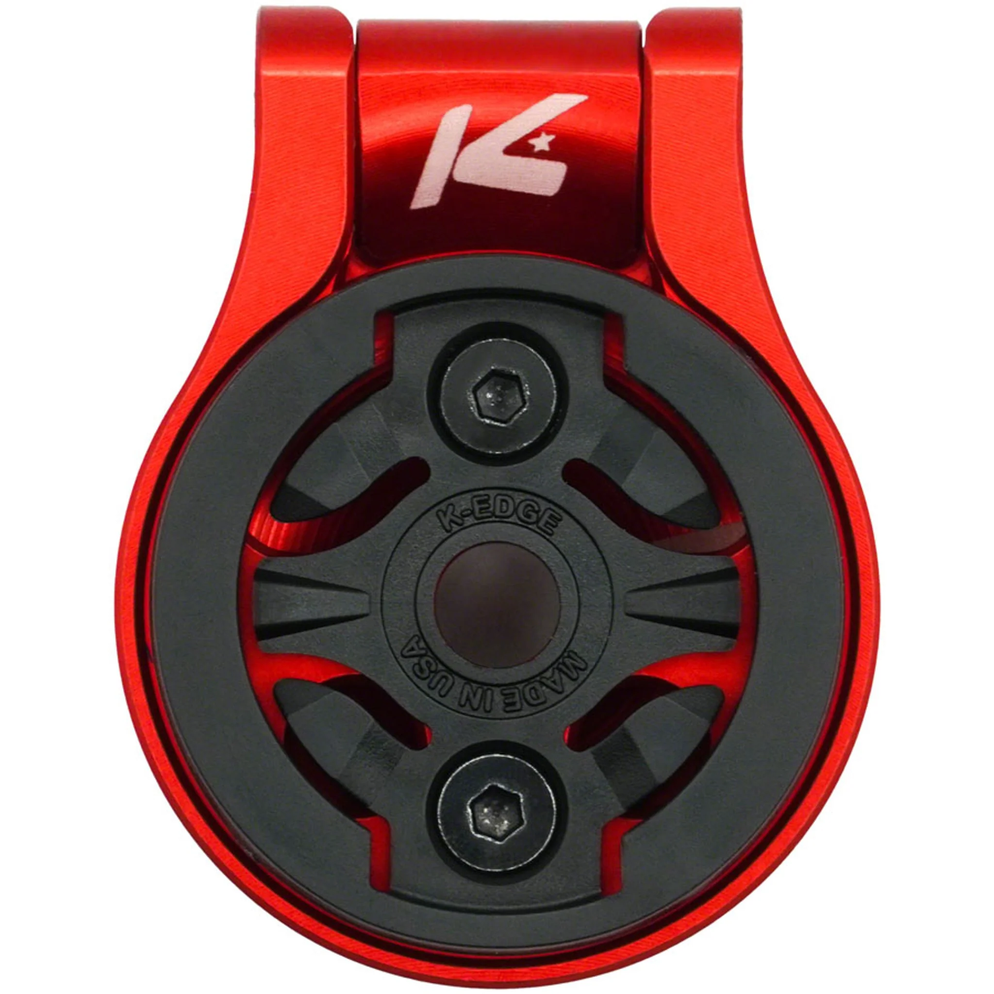 Race Stem Mount - Image 12