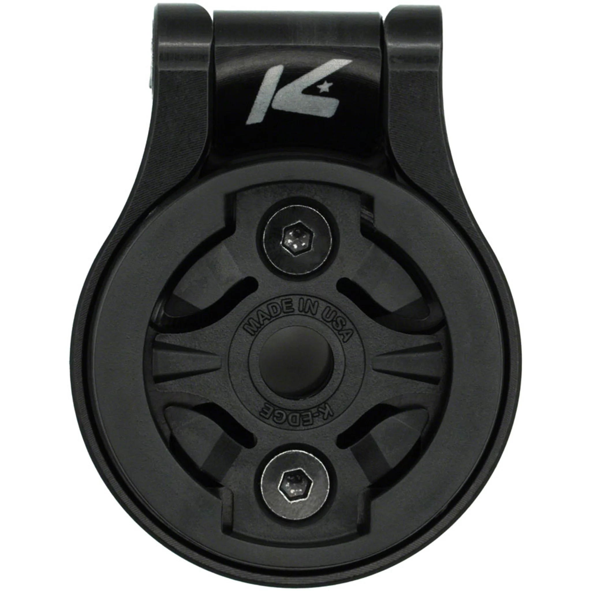 Race Stem Mount - Image 9