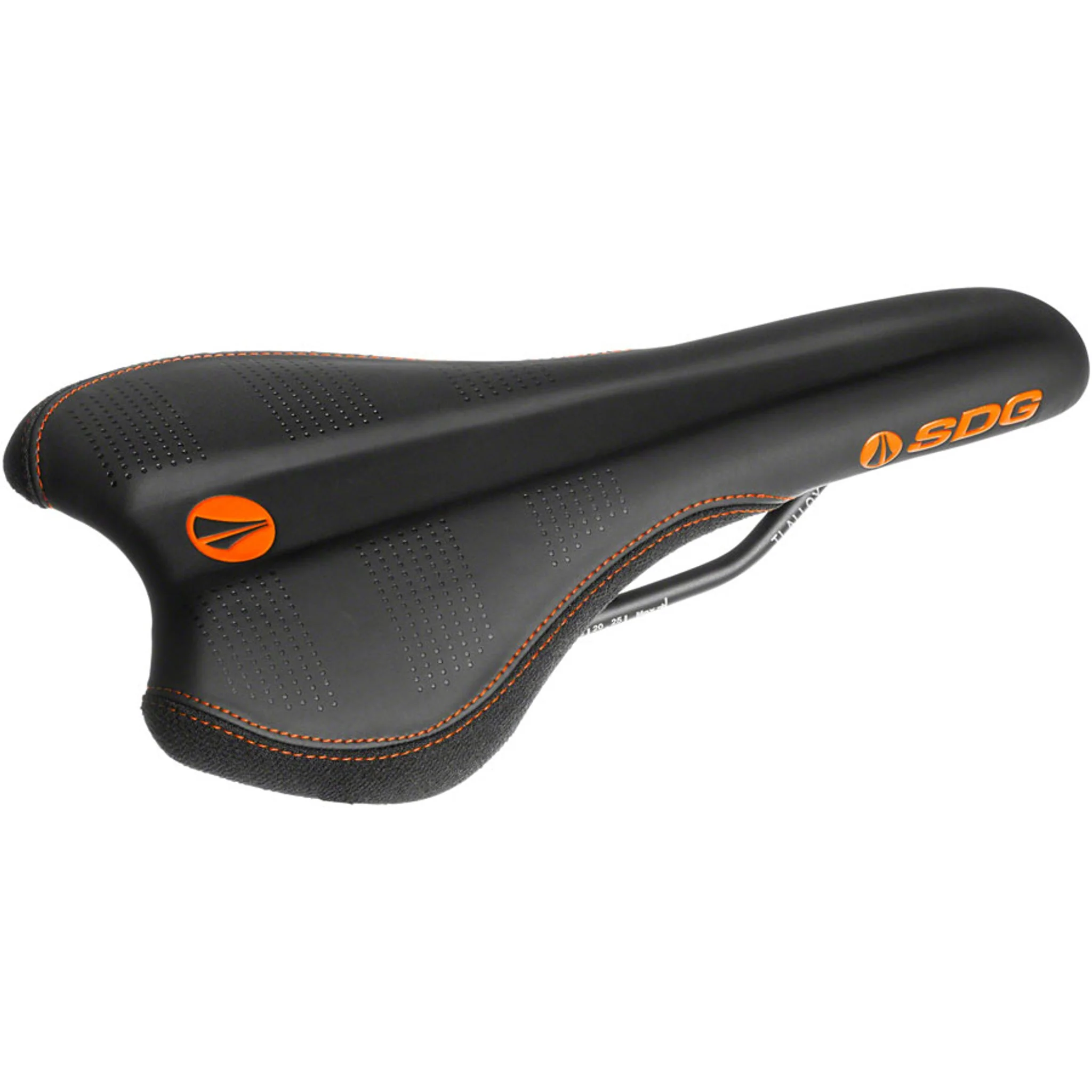 Radar Saddle - Image 2