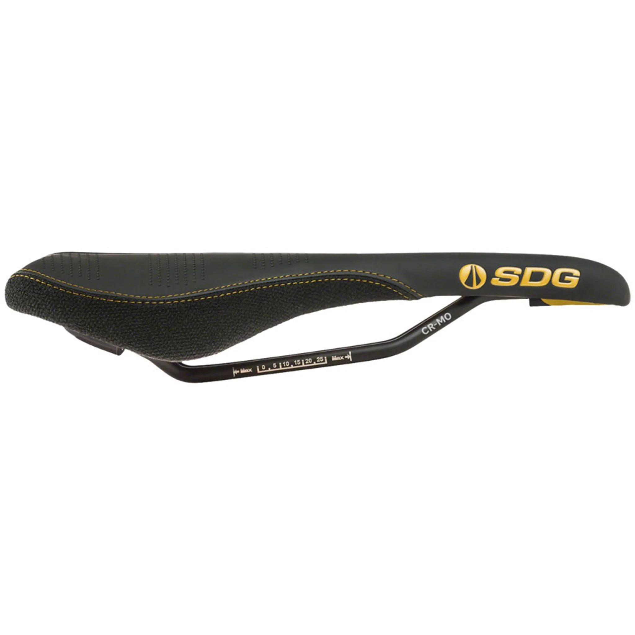 Radar Saddle - Image 22