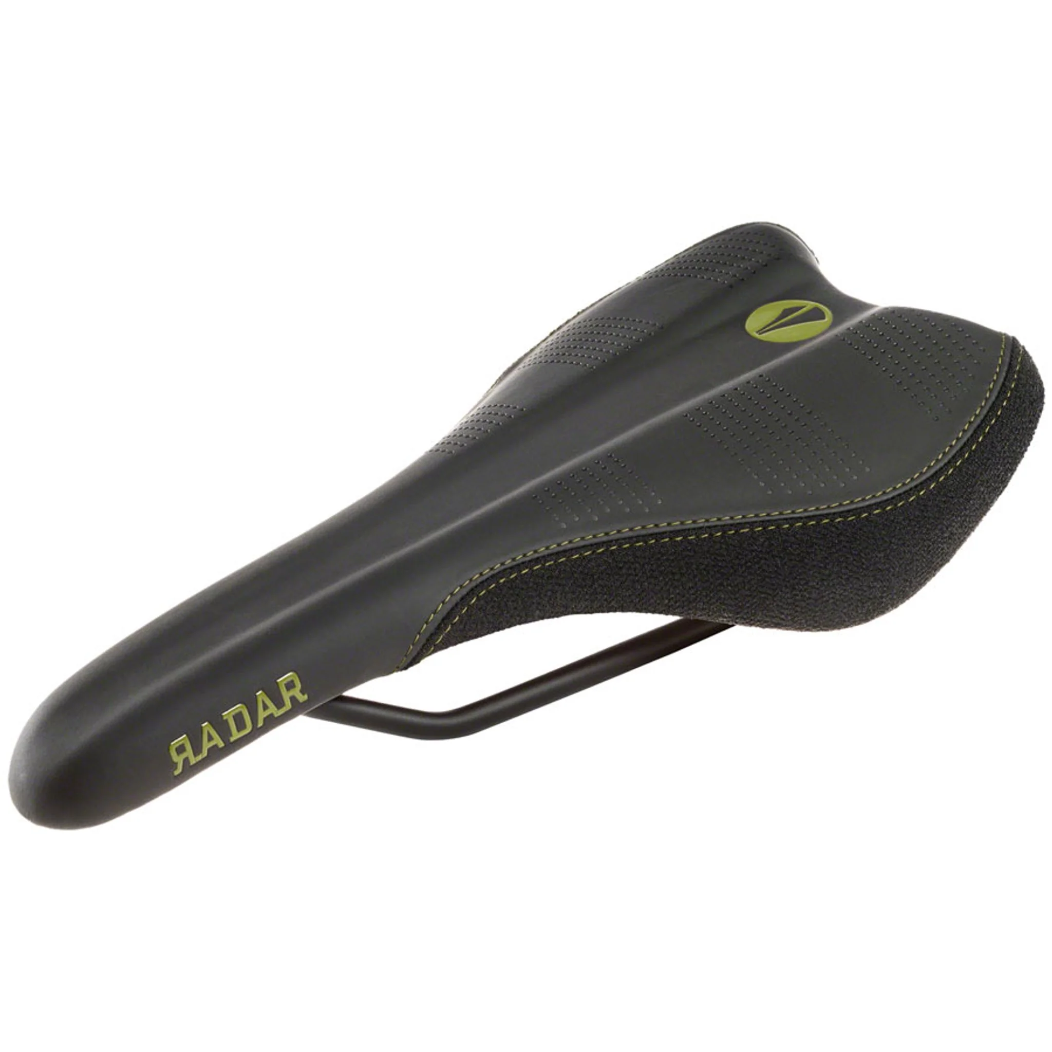 Radar Saddle - Image 4