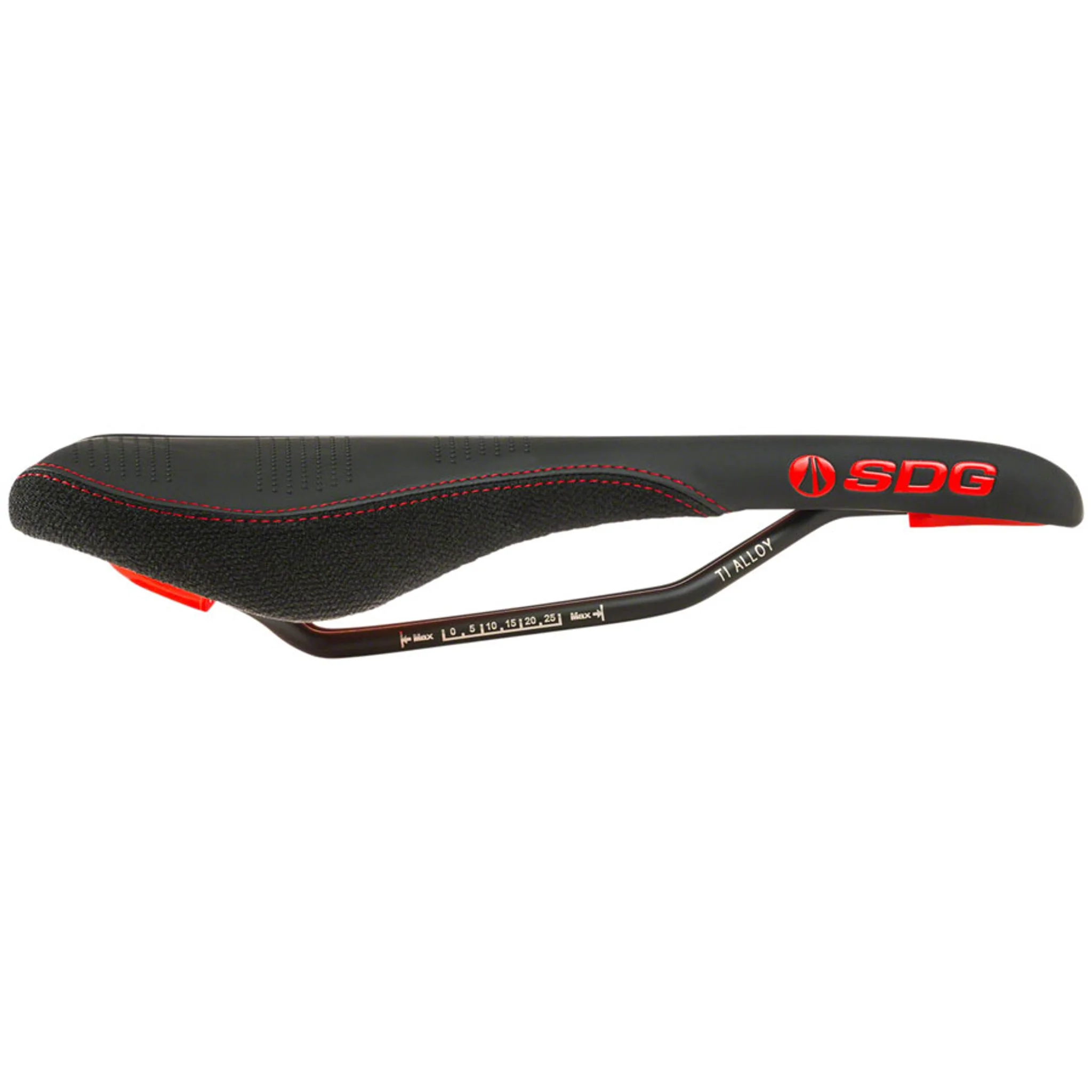 Radar Saddle - Image 5