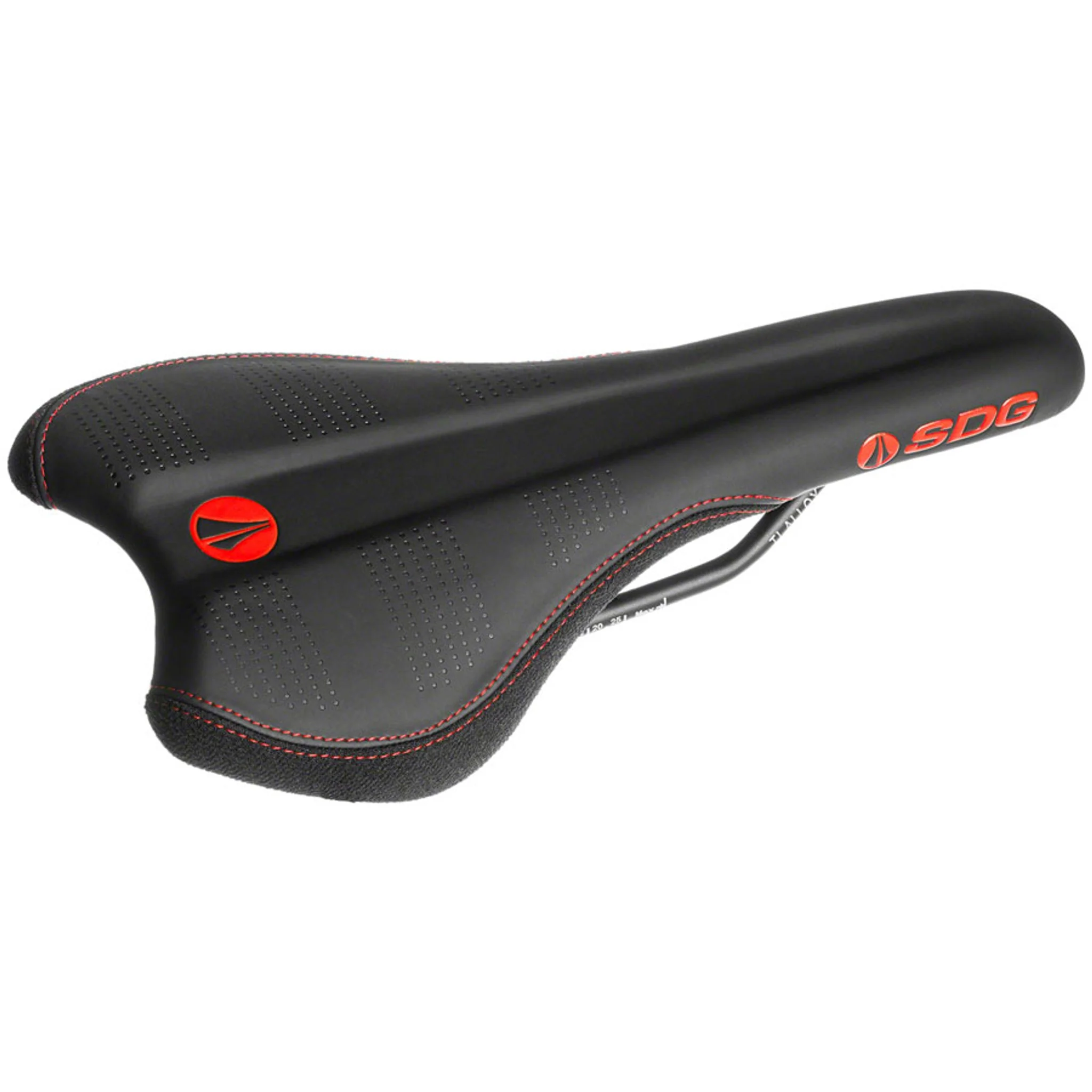 Radar Saddle - Image 6