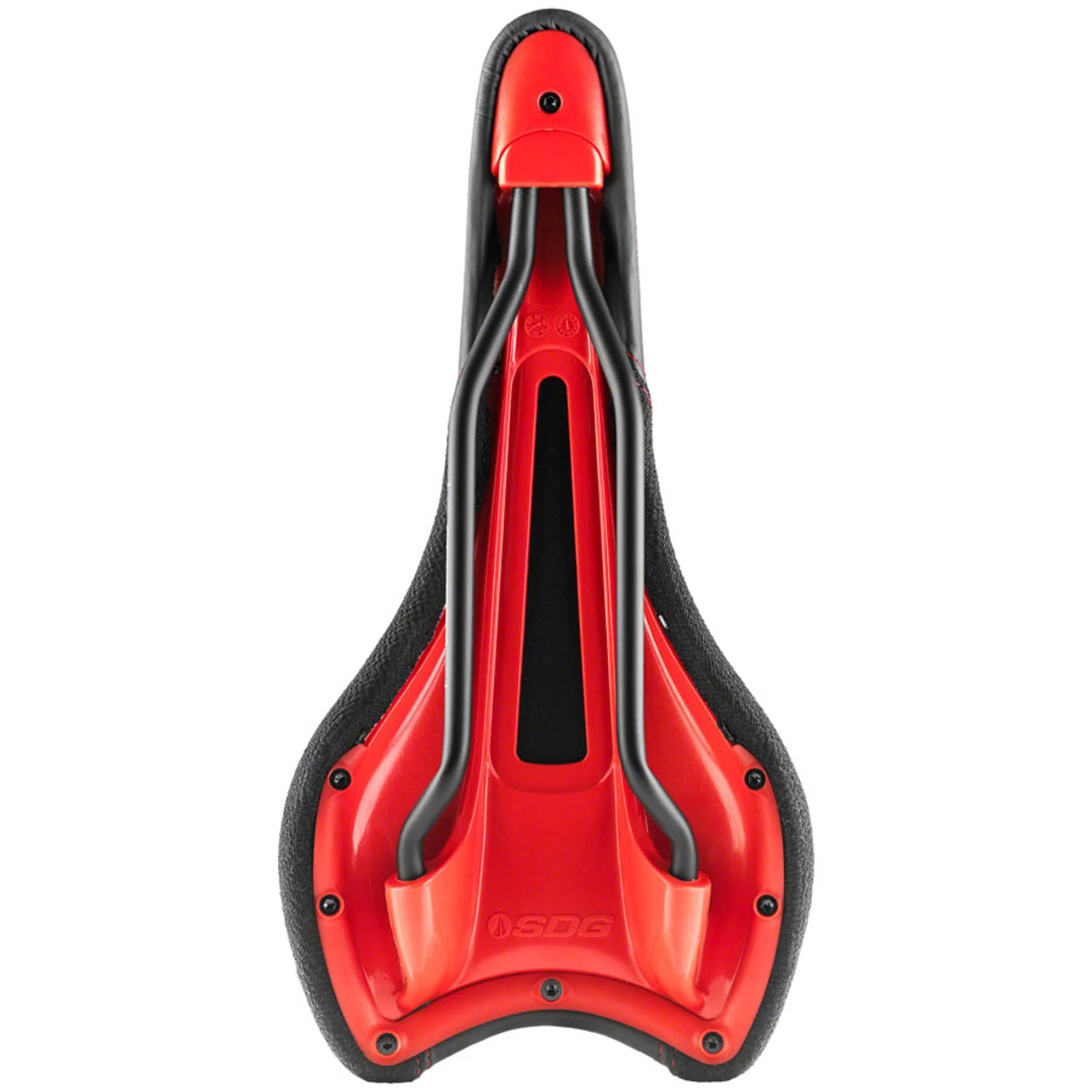Radar Saddle - Image 8