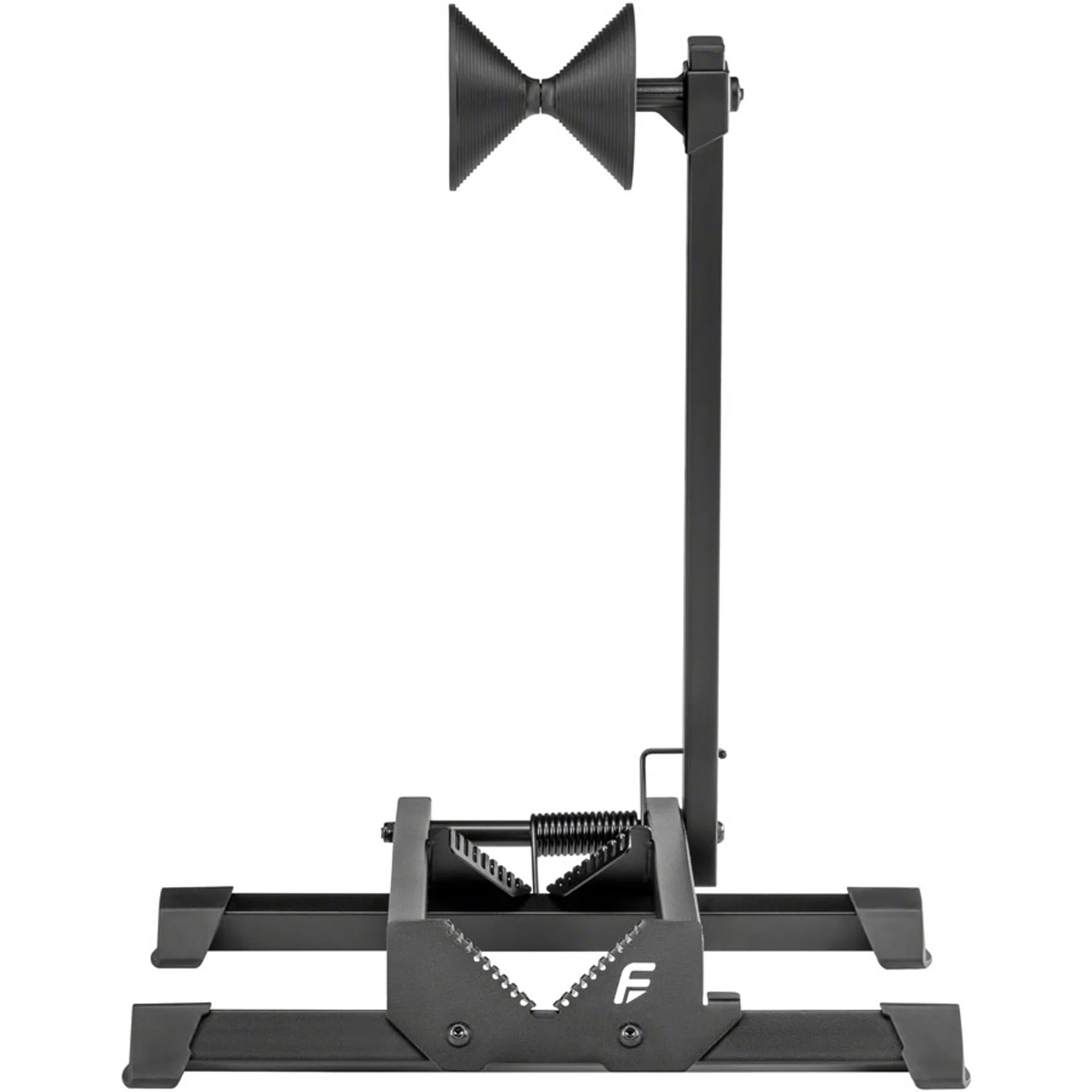 RAKK 2.0 Display Stand - Image 6