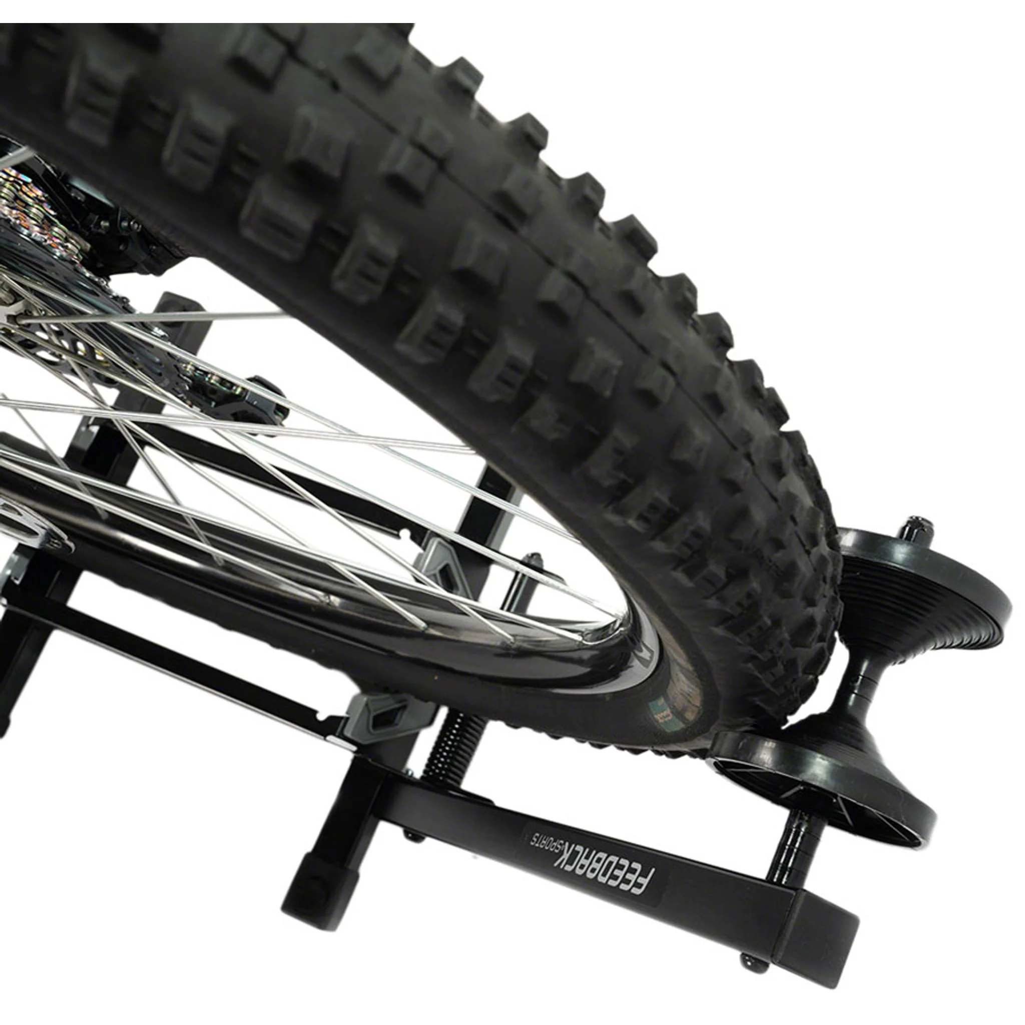 RAKK Display Stand - Image 11