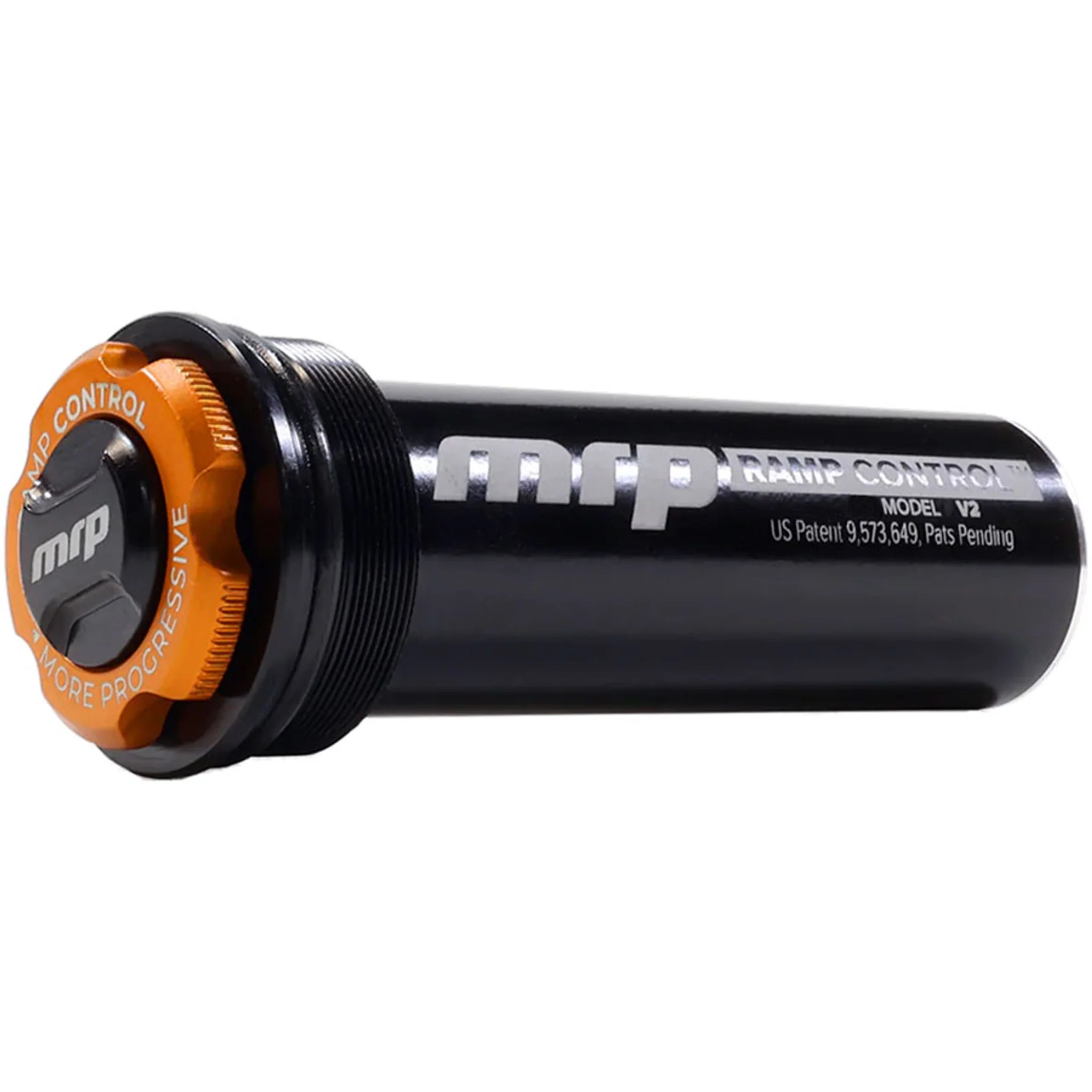 Ramp Control V2 Cartridge - Image 3