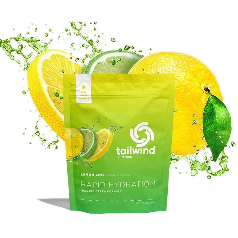 Rapid Hydration - Image 12