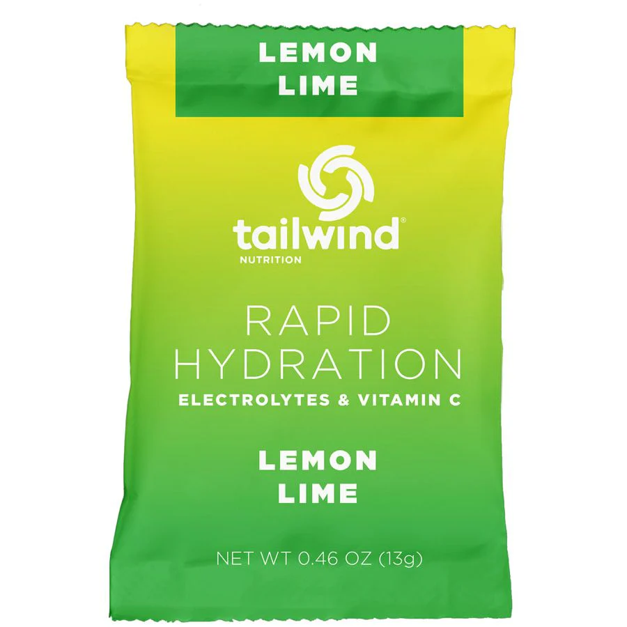 Rapid Hydration - Image 5