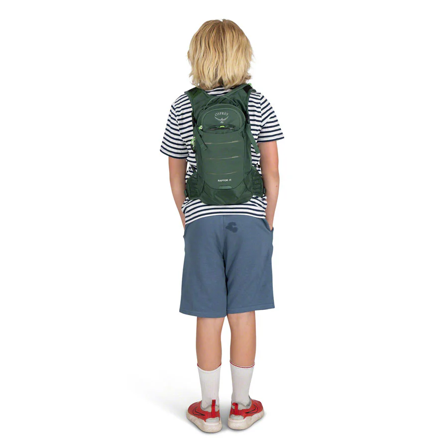 Raptor Hydration Pack - Image 10