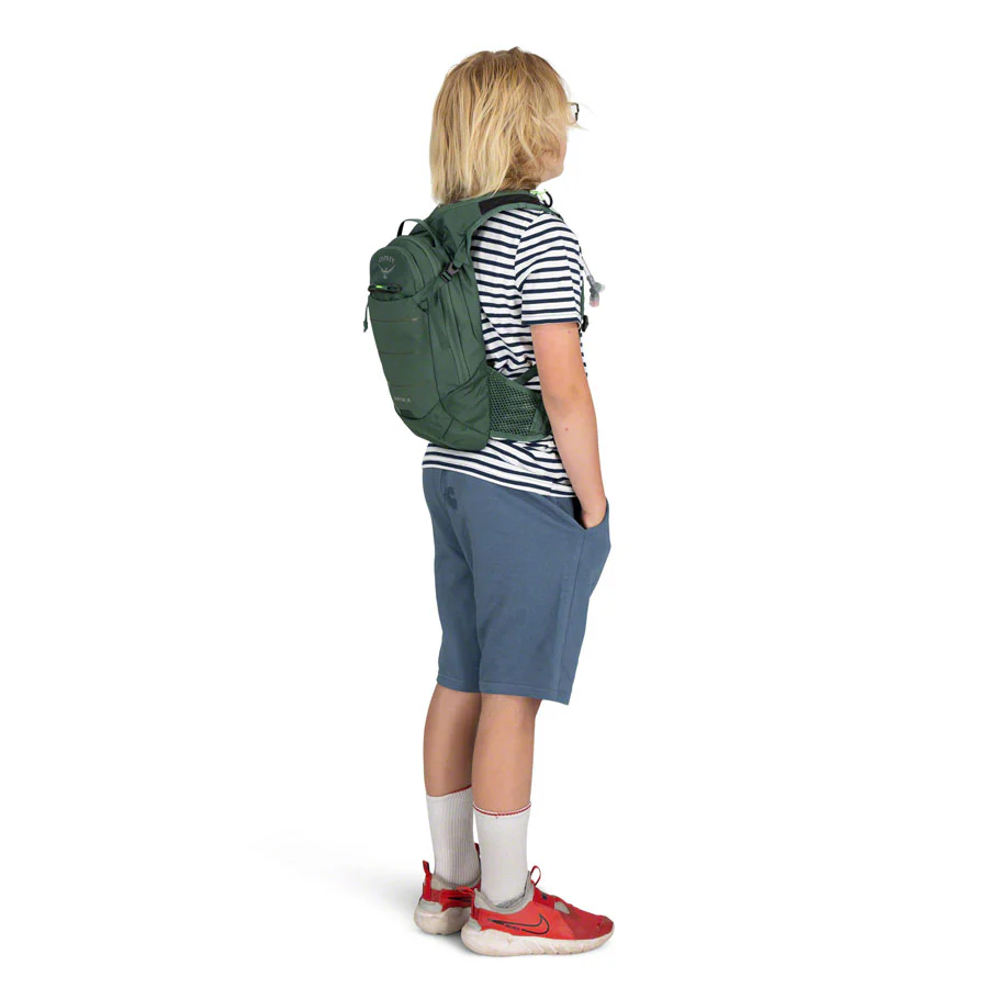 Raptor Hydration Pack - Image 11