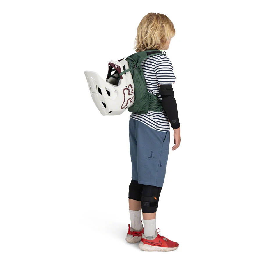 Raptor Hydration Pack - Image 13