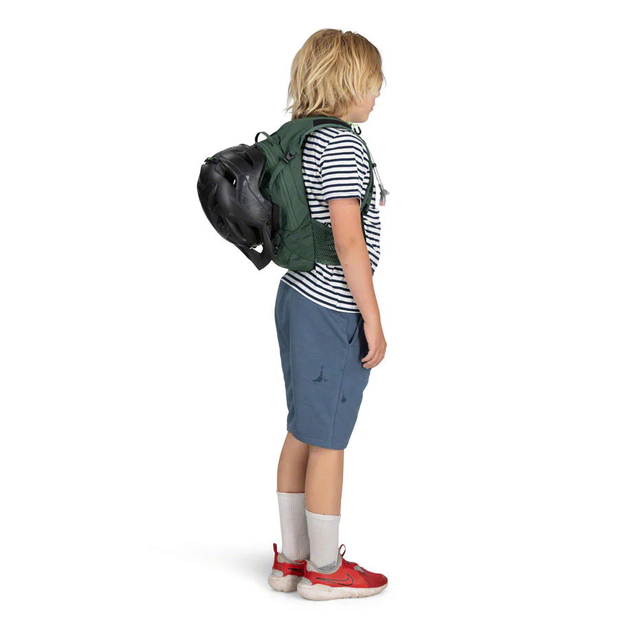 Raptor Hydration Pack - Image 14