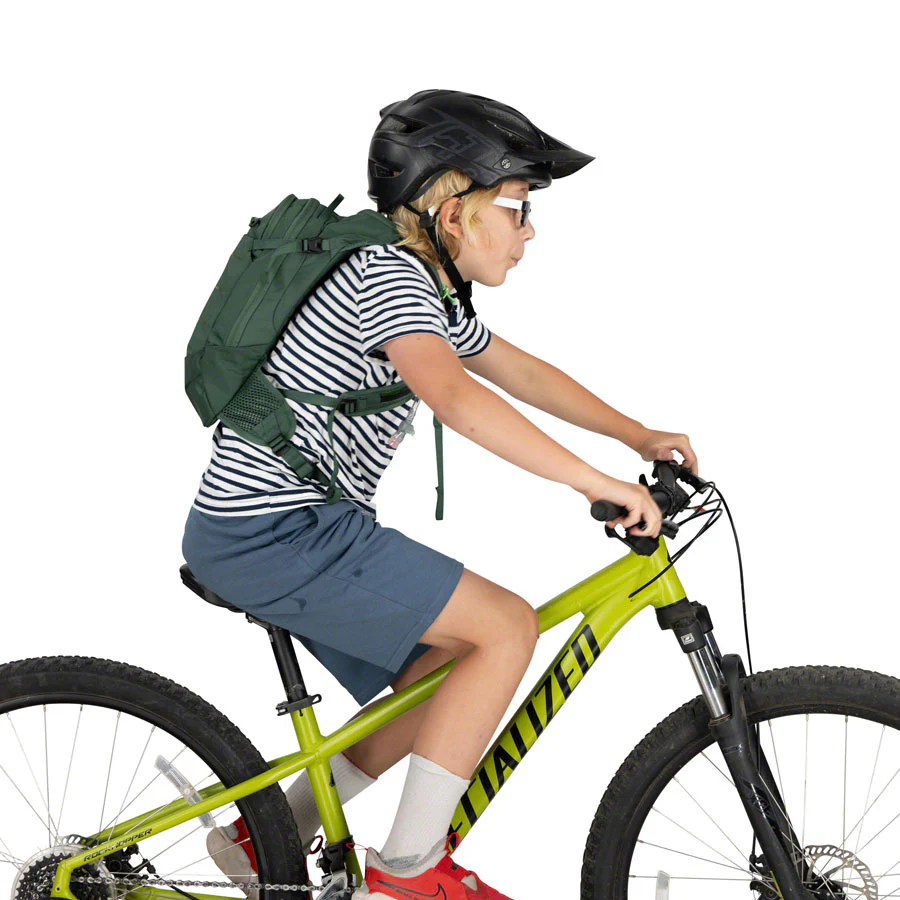 Raptor Hydration Pack - Image 15