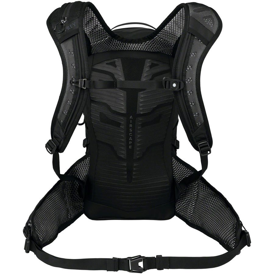 Raptor Hydration Pack - Image 16