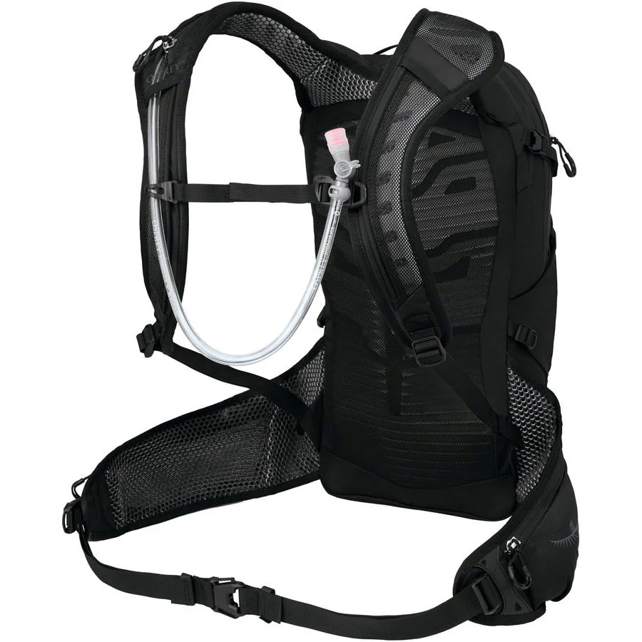 Raptor Hydration Pack - Image 17