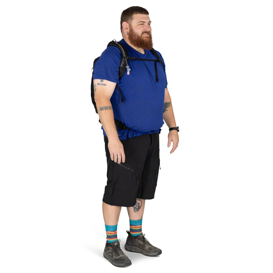 Raptor Hydration Pack - Image 22