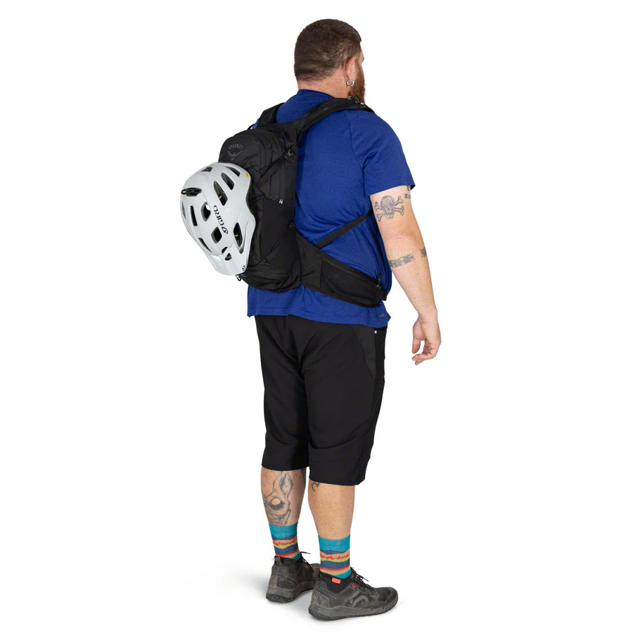 Raptor Hydration Pack - Image 23