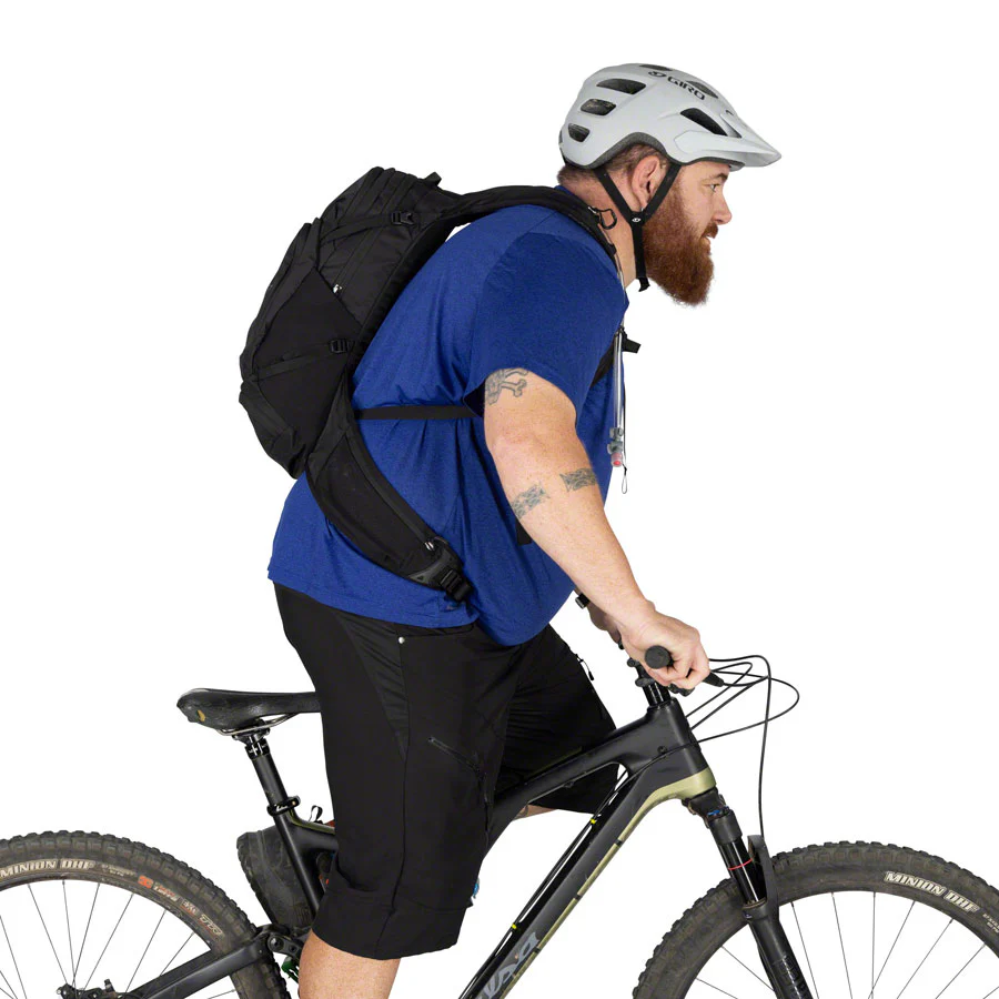 Raptor Hydration Pack - Image 24