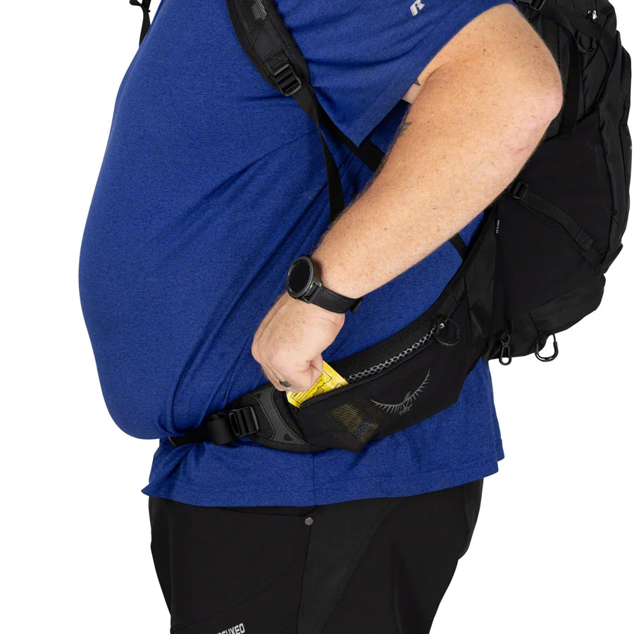 Raptor Hydration Pack - Image 25