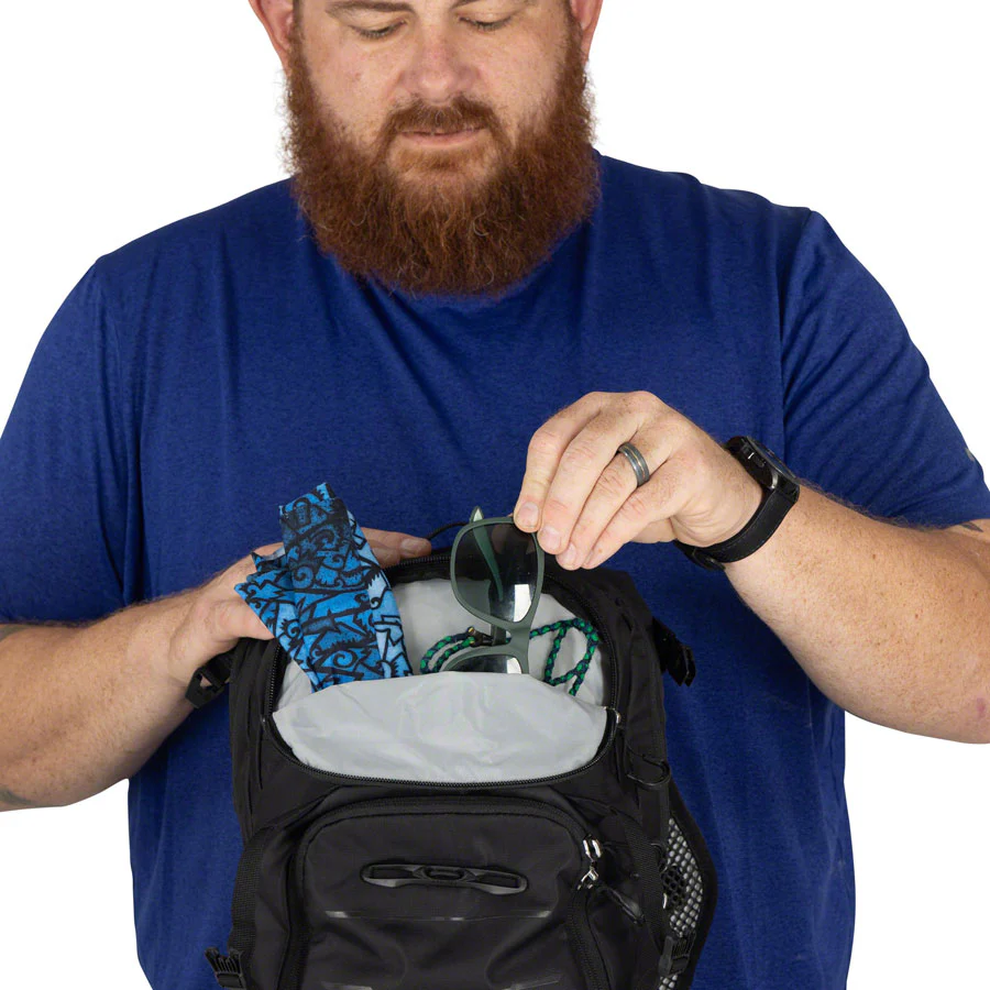 Raptor Hydration Pack - Image 29