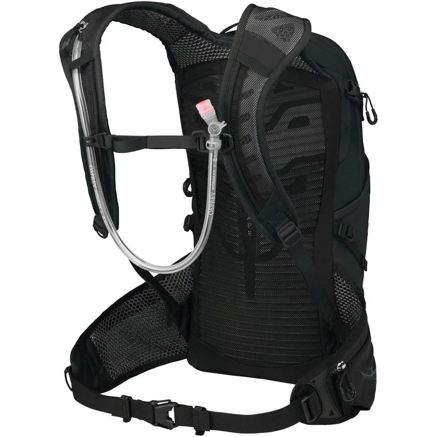 Raptor Hydration Pack - Image 3