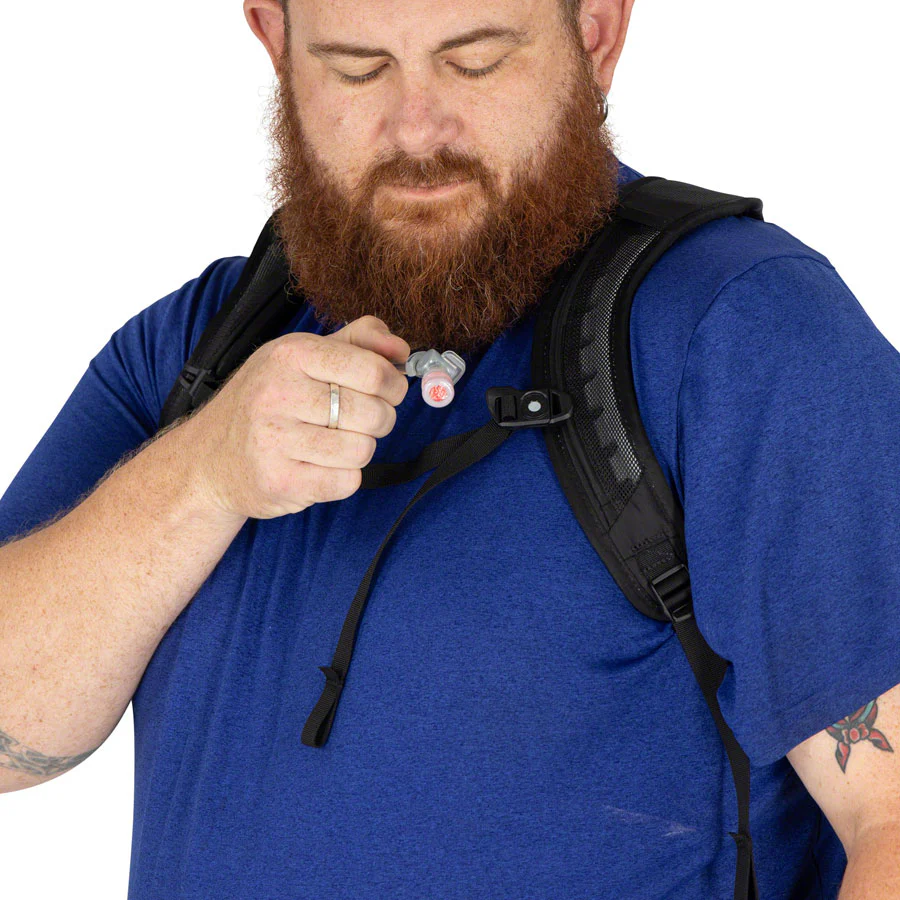 Raptor Hydration Pack - Image 33