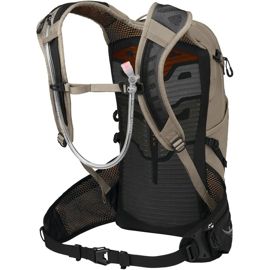 Raptor Hydration Pack - Image 36