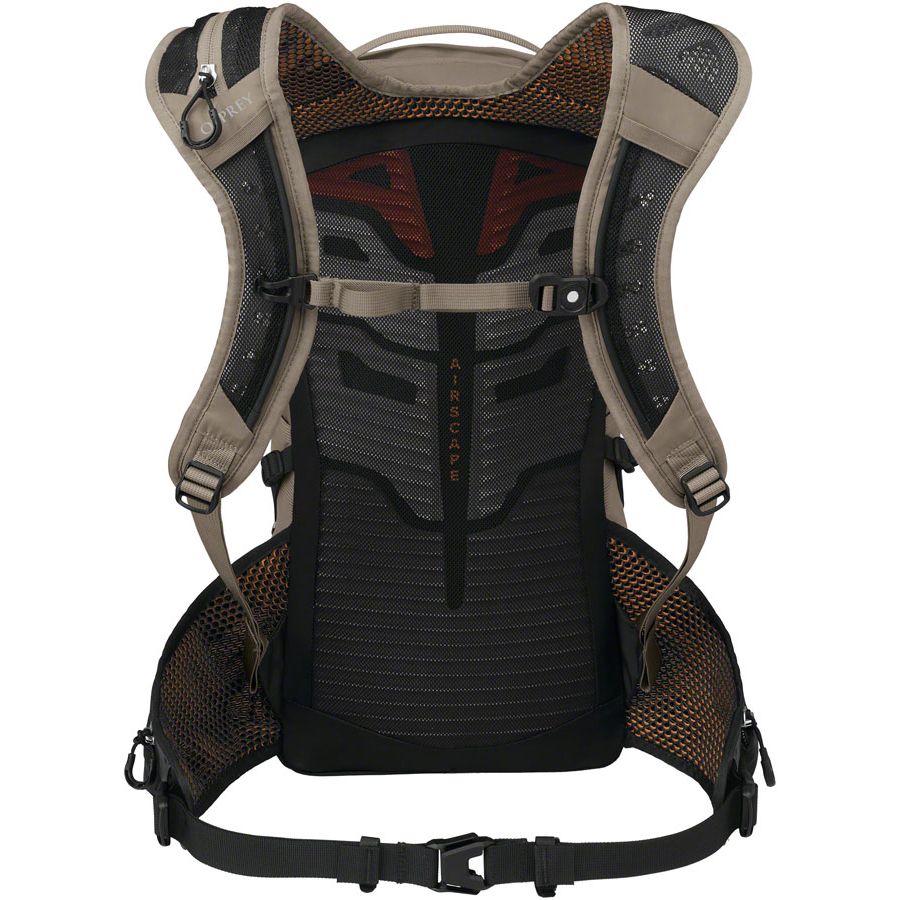 Raptor Hydration Pack - Image 37